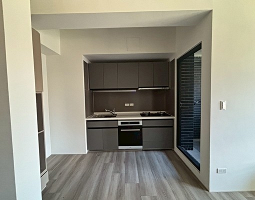 可租補可入戶籍全新未住2房平車含車含管家電可談~租屋最謹慎 - Image 3