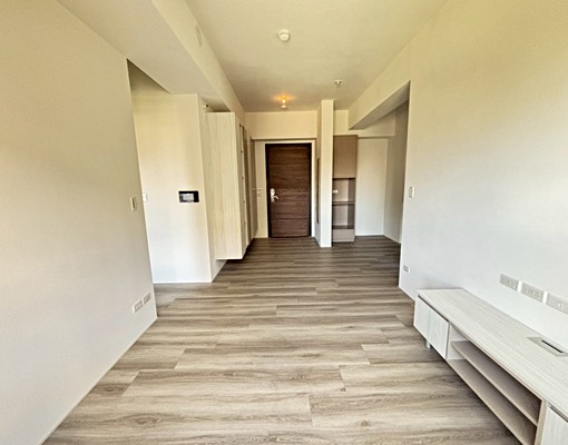 可租補可入戶籍全新未住2房平車含車含管家電可談~租屋最謹慎 - Image 5