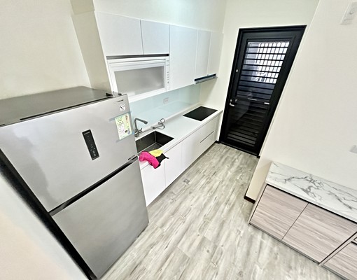 松竹站💖2房2廳2衛💖平車位💖可租補💖可寵🐶 - Image 7