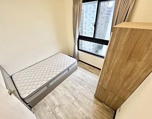 松竹站💖2房2廳2衛💖平車位💖可租補💖可寵🐶 - Image 10