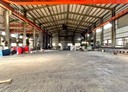 太平區-華安街廠房，150.5坪