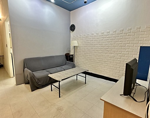 💜首月租金享半價♦️新生森寓整層住家2房依台電/可貓 - Image 3