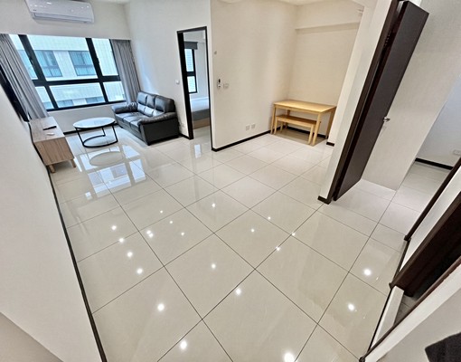 可租補⭐經濟優選兩房✨全配傢俱✨含平車位 - Image 2