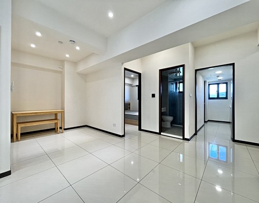 可租補⭐經濟優選兩房✨全配傢俱✨含平車位 - Image 6