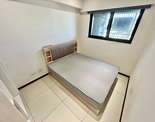 可租補⭐經濟優選兩房✨全配傢俱✨含平車位 - Image 13