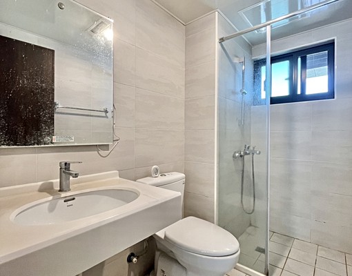 可租補⭐經濟優選兩房✨全配傢俱✨含平車位 - Image 16