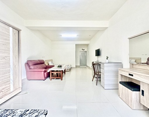 寵物新樂園💕租屋補助✅超大坪數✨陽台獨洗✨流理台✨你別錯過 - Image 4