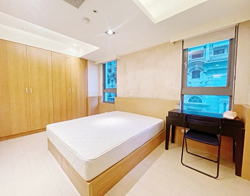 超夯必看🔥康朵#二房二衛含平車#雙衛浴#新光遠百 - Image 8