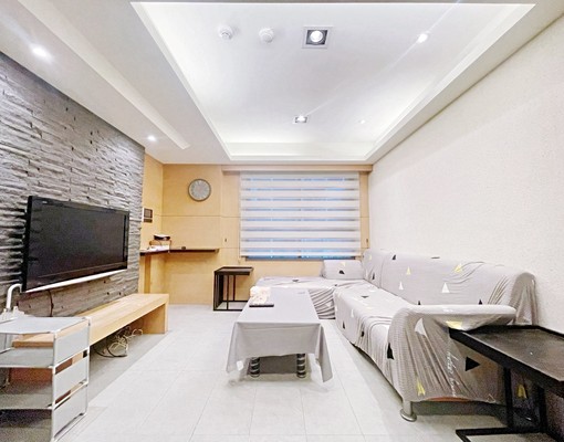 超夯必看🔥康朵#二房二衛含平車#雙衛浴#新光遠百 - Image 1