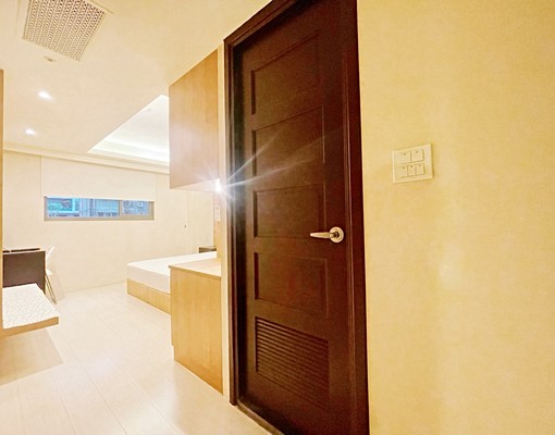 超夯必看🔥康朵#二房二衛含平車#雙衛浴#新光遠百 - Image 6