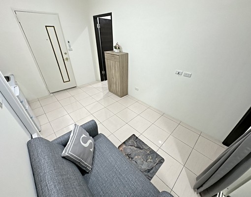 南區兩房全新完工❗️可雙租補可貓可狗❗️兩間可選❗ - Image 3