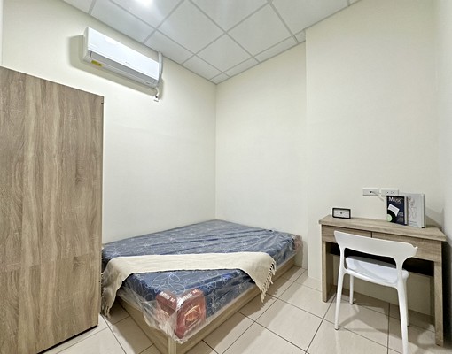 南區兩房全新完工❗️可雙租補可貓可狗❗️兩間可選❗ - Image 5