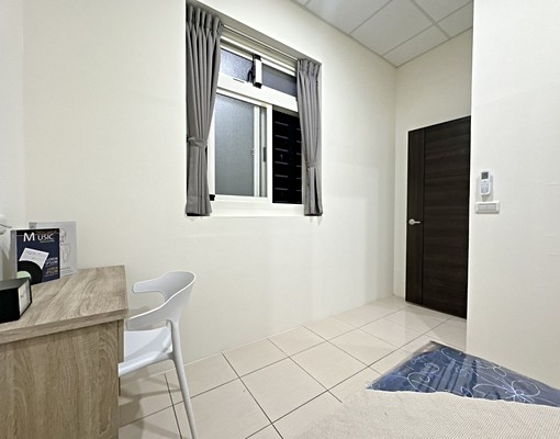 南區兩房全新完工❗️可雙租補可貓可狗❗️兩間可選❗ - Image 7