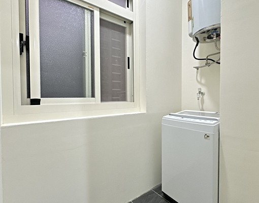 南區兩房全新完工❗️可雙租補可貓可狗❗️兩間可選❗ - Image 9