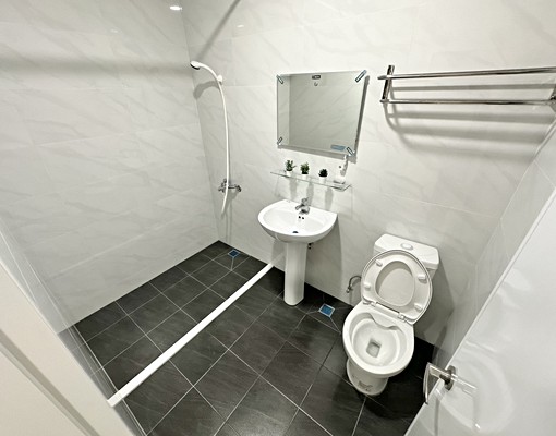 南區兩房全新完工❗️可雙租補可貓可狗❗️兩間可選❗ - Image 10