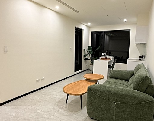 愛琴海綠景2房|🉑租補🉑貓狗🉑可社宅|台南金算盤 - Image 4