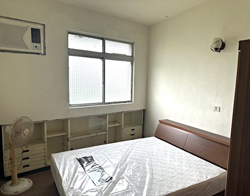 社會住宅鳳山健身公寓3房可租金補助 - Image 2