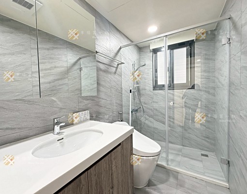 精裝系統櫃🔥可租補入籍🔥機能無敵好🔥看備註 - Image 13