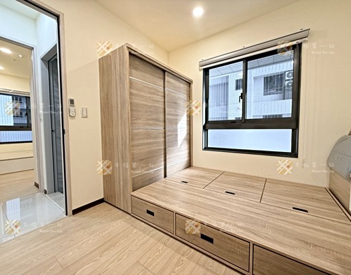 精裝系統櫃🔥可租補入籍🔥機能無敵好🔥看備註 - Image 12