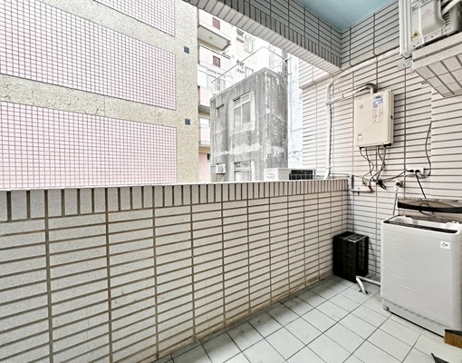 一中旁秒殺正一房一廳✨可寵可雙租補🐶可短租🎉大空間獨洗曬 - Image 10