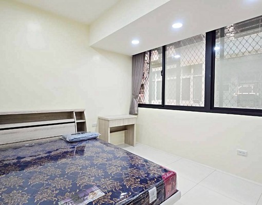 五谷王北街-舒適美宅-實惠租屋-男女皆可 - Image 8