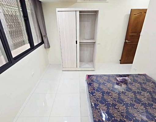 五谷王北街-舒適美宅-實惠租屋-男女皆可 - Image 7