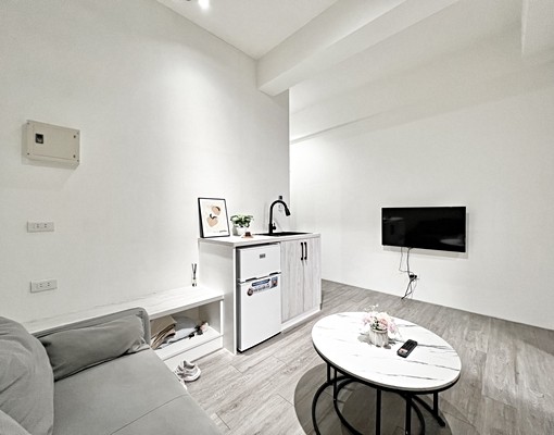 寵物的家🔥可寵可家庭小孩可雙租補🔥大空間一房一廳 - Image 1