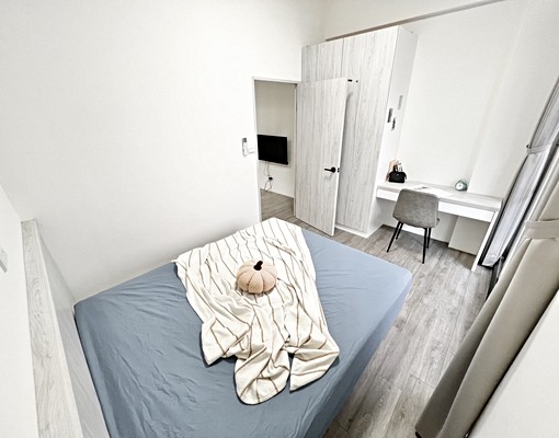 寵物的家🔥可寵可家庭小孩可雙租補🔥大空間一房一廳 - Image 11