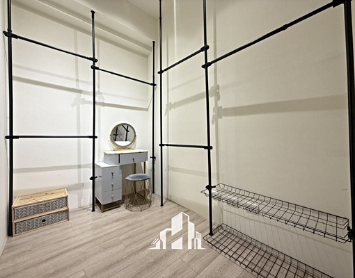 ❤質感裝潢兩房附車位❤家俱齊全❤可租補可貓 - Image 5