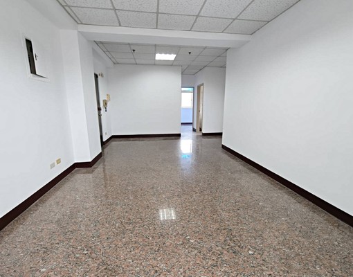 嘉禾社宅/可租補-成洲學區溫馨景觀全家福[可貓]三房車-妮妮 - Image 3