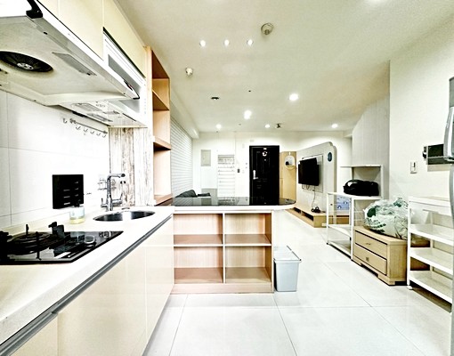 工程師的家💖近中科東海✨台水電✨有汽車位🚘可租補🧧 - Image 6