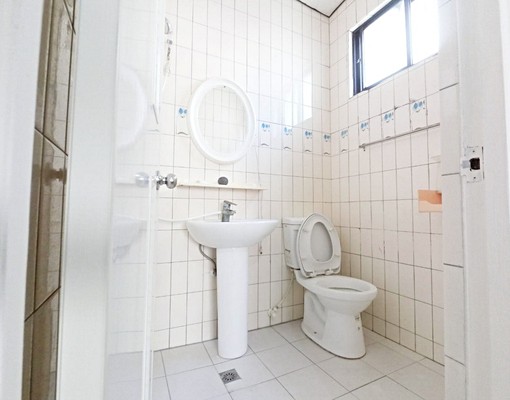 2+1房🧡台水台電💜可租補💙生活機能優🤎 - Image 10