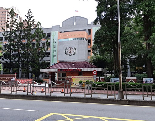 逢甲至善國中大套房(便宜出租) - Image 11