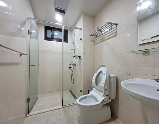 近三和國中年輕華夏三房✨中信翔翔✨ - Image 6