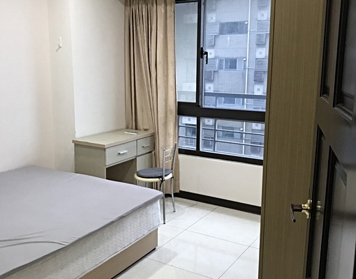 禁煙寵有車位 採光好 近交流道 延平路 中原大學 - Image 10