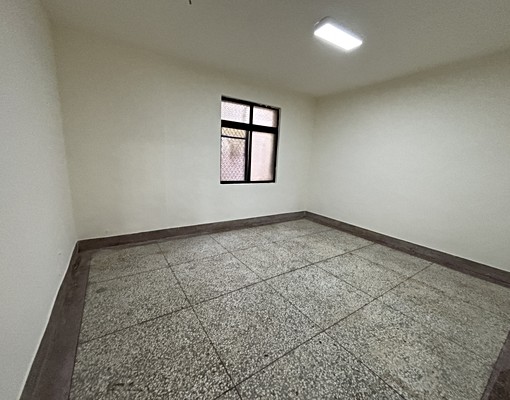 近民富國小1樓公寓免管理~~ - Image 1