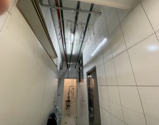 一樓10米路邊出租 - Image 14