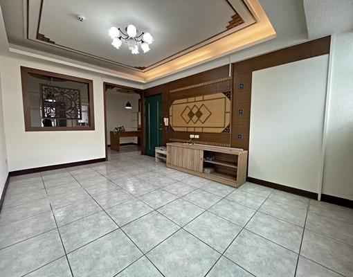 美術館|雙租屋輔助|陸續裝修|12月可入住|搶先看房|都可談 - Image 1