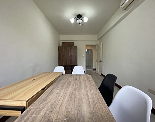 美術館|雙租屋輔助|陸續裝修|12月可入住|搶先看房|都可談 - Image 4