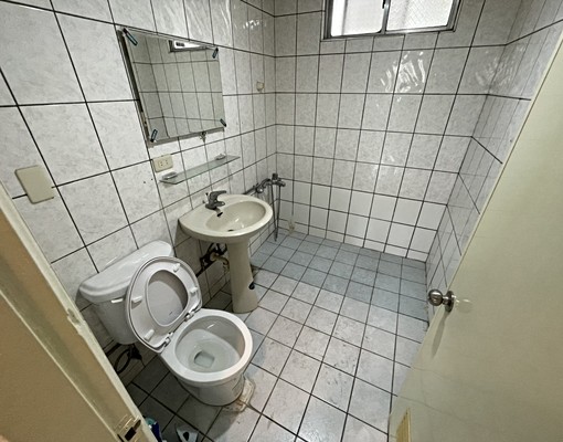 美術館|雙租屋輔助|陸續裝修|12月可入住|搶先看房|都可談 - Image 9