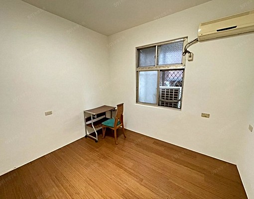 😉👍喬陽社宅-近桃園清溪國小3房/免仲可租補 - Image 7