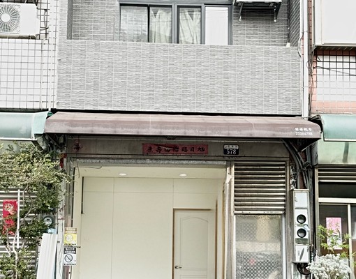 💎超俗🌞透天店面✅工作室佳✅近烏日明道學區 - Image 13