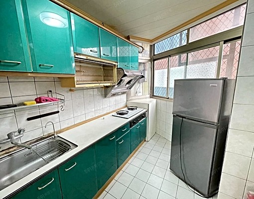 😉👍喬陽社宅-近桃園清溪國小3房/免仲可租補 - Image 8