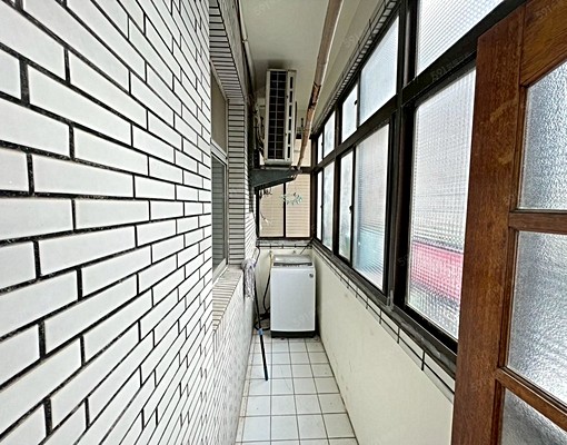 😉👍喬陽社宅-近桃園清溪國小3房/免仲可租補 - Image 9