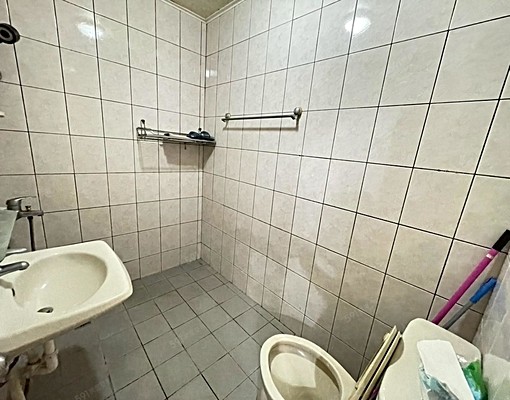 😉👍喬陽社宅-近桃園清溪國小3房/免仲可租補 - Image 10