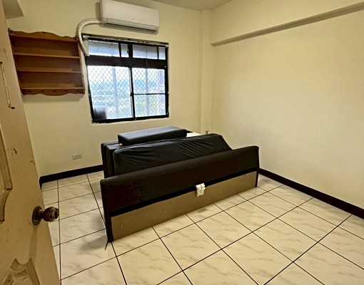 免仲介費~已有配合社宅業者~電梯3房~可申請租補~ - Image 7