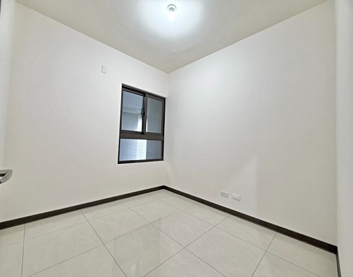 樹孝商圈面後棟大櫻國3三房雙平車隨時可看 - Image 4