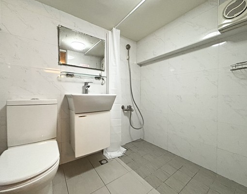 🏠高級裝潢公寓2+1房✨可租補可入籍家具全配👍專屬更衣室 - Image 9