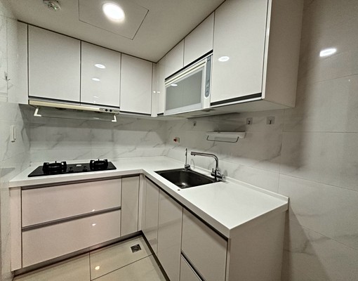 達麗世紀雙星🌟2+1房平車🌟捷運文心中清站🌟含管理費 - Image 10