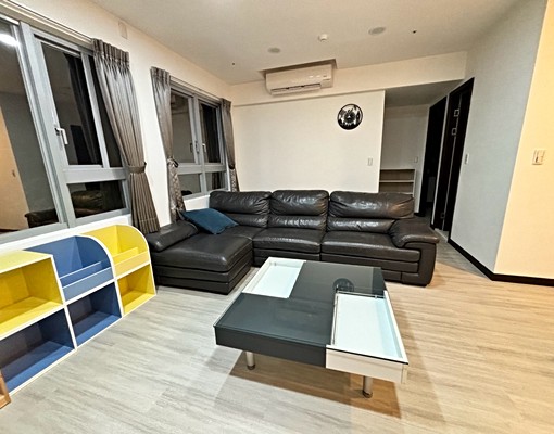 達麗世紀雙星🌟2+1房平車🌟捷運文心中清站🌟含管理費 - Image 11